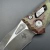 img_8003 Microtech Amphibian RAM-LOK S/E Outbreak Signature Series