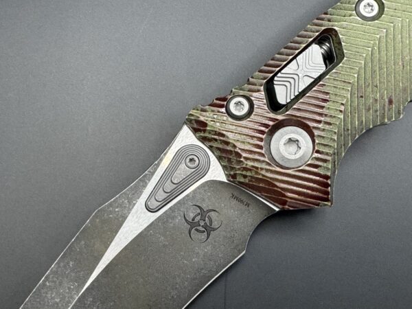 img_8003 Microtech Amphibian RAM-LOK S/E Outbreak Signature Series