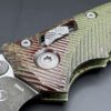 img_8004 Microtech Amphibian RAM-LOK S/E Outbreak Signature Series