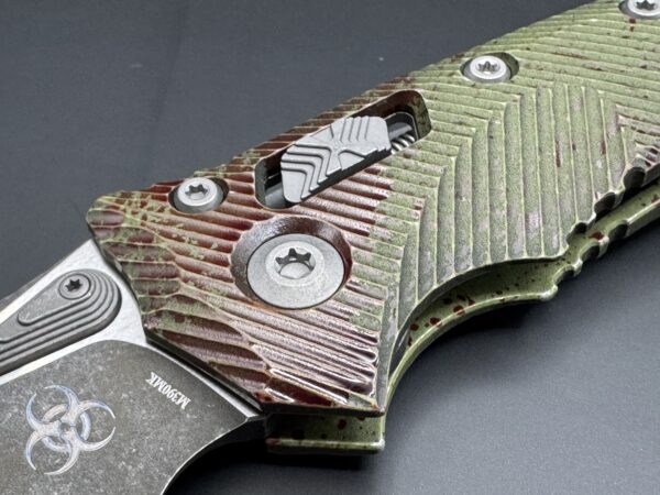 img_8004 Microtech Amphibian RAM-LOK S/E Outbreak Signature Series