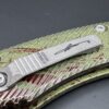 img_8005 Microtech Amphibian RAM-LOK S/E Outbreak Signature Series
