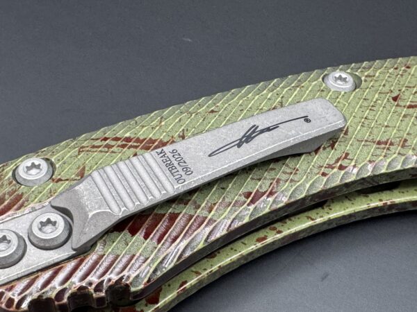 img_8005 Microtech Amphibian RAM-LOK S/E Outbreak Signature Series