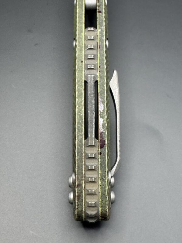 img_8006 Microtech Amphibian RAM-LOK S/E Outbreak Signature Series