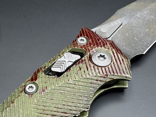 img_8007 Microtech Amphibian RAM-LOK S/E Outbreak Signature Series