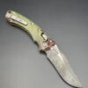 img_8008 Microtech Amphibian RAM-LOK S/E Outbreak Signature Series